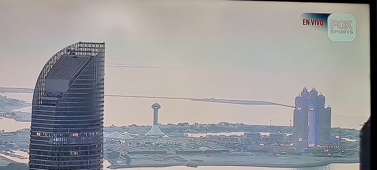 BlancaFA2's tweet image. #vamosnene

Aquí estamos FRANQUITO ‼️‼️‼️
Con sueño y en la camucha, pero BANCÁNDOTE @FranColapinto

#telemétrico 

@TelemetricoF1