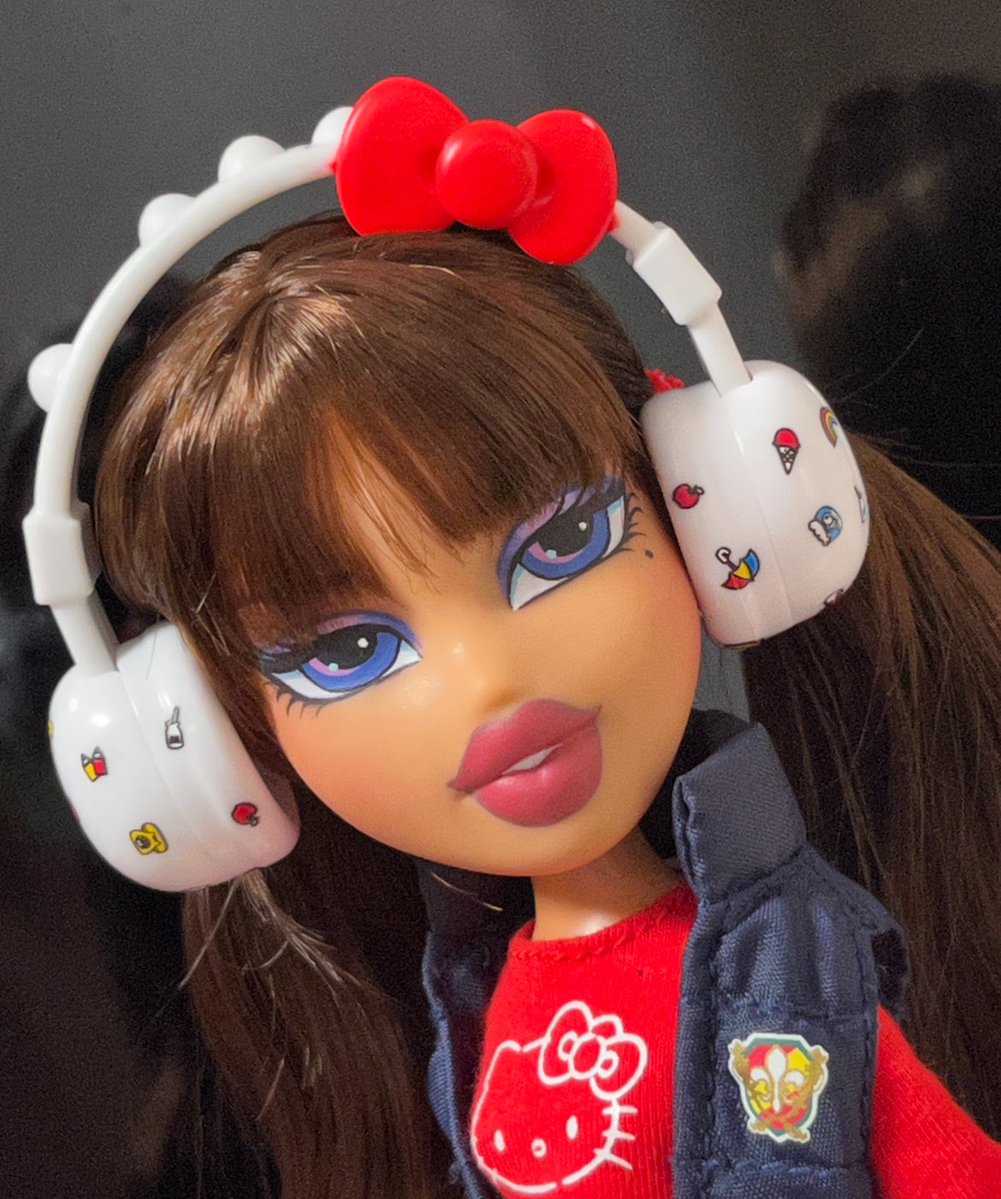 luvhazelxo's tweet image. hk yasminnnnn 🎀