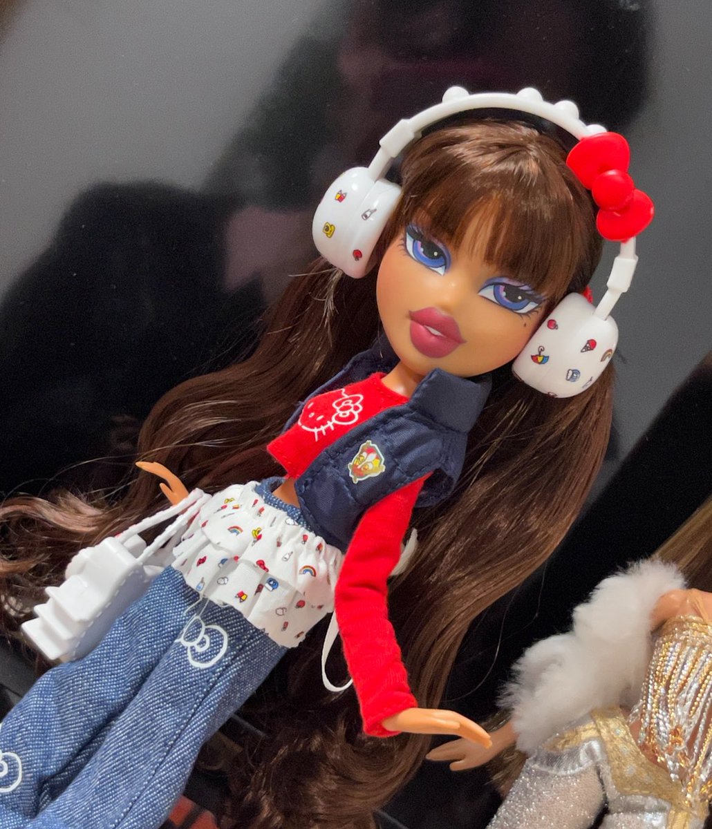 luvhazelxo's tweet image. hk yasminnnnn 🎀