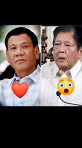 Mary Paredes (@mp8163498) on Twitter photo 