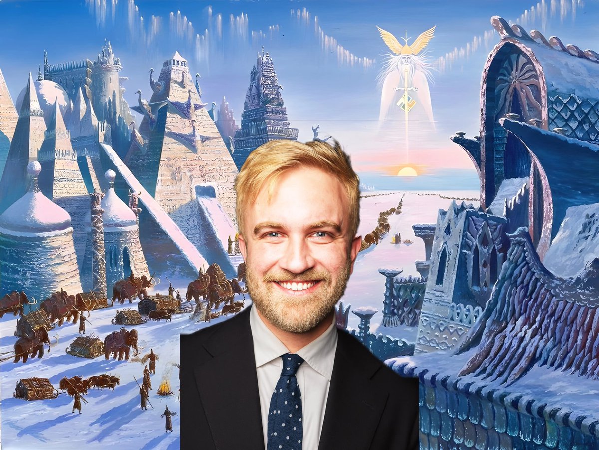 UBERSOY1's tweet image. 