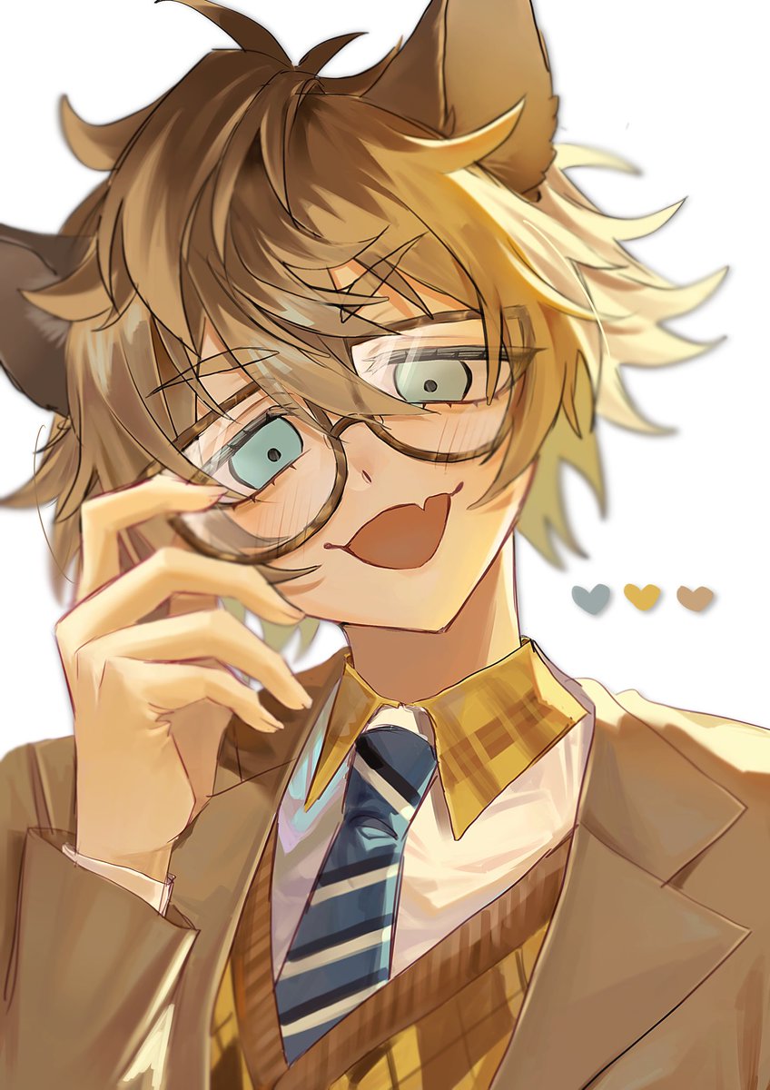 ずんどこべろんちょ (@doko96324) / Posts / X