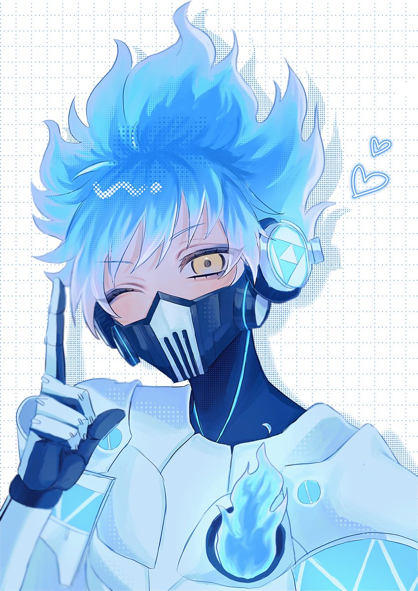 ずんどこべろんちょ (@doko96324) / Posts / X