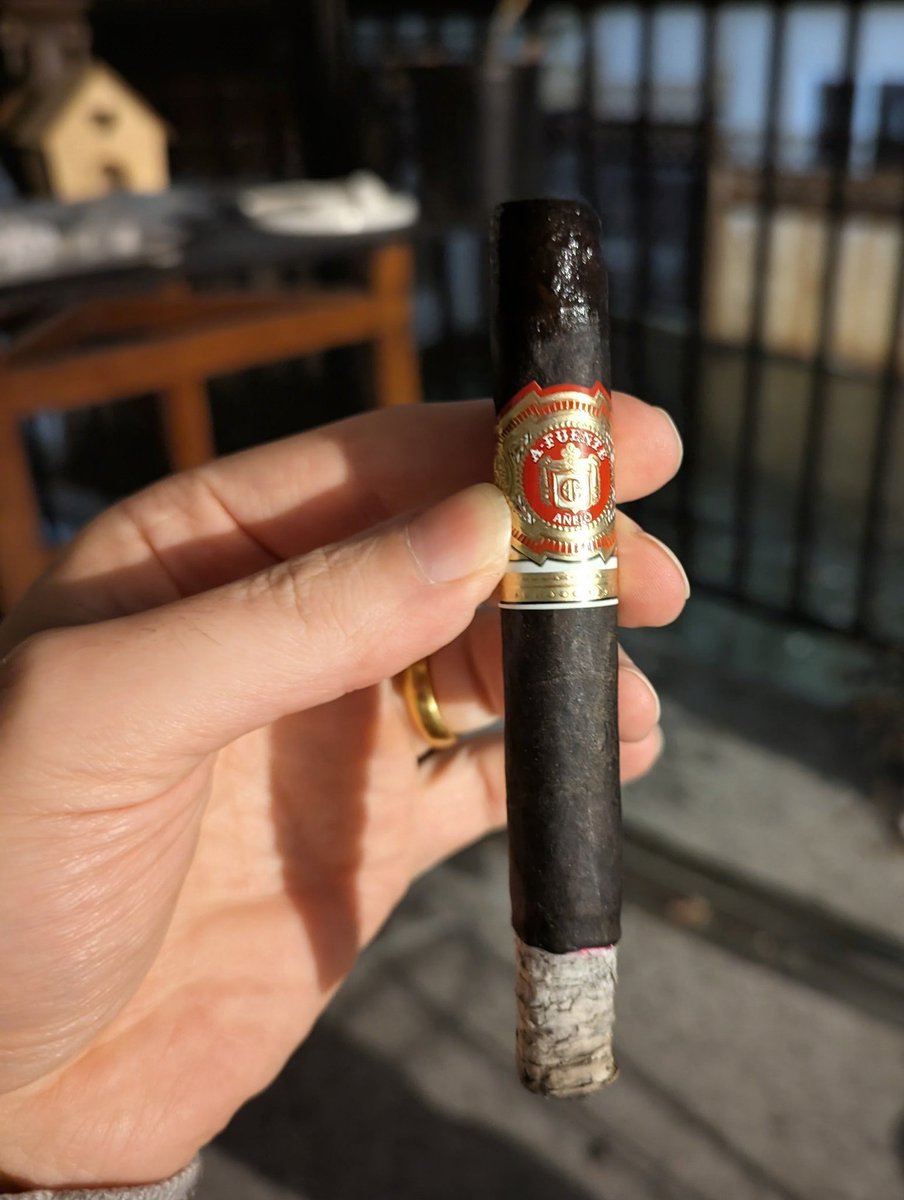 MODAFINIL IN CANADA tweet media