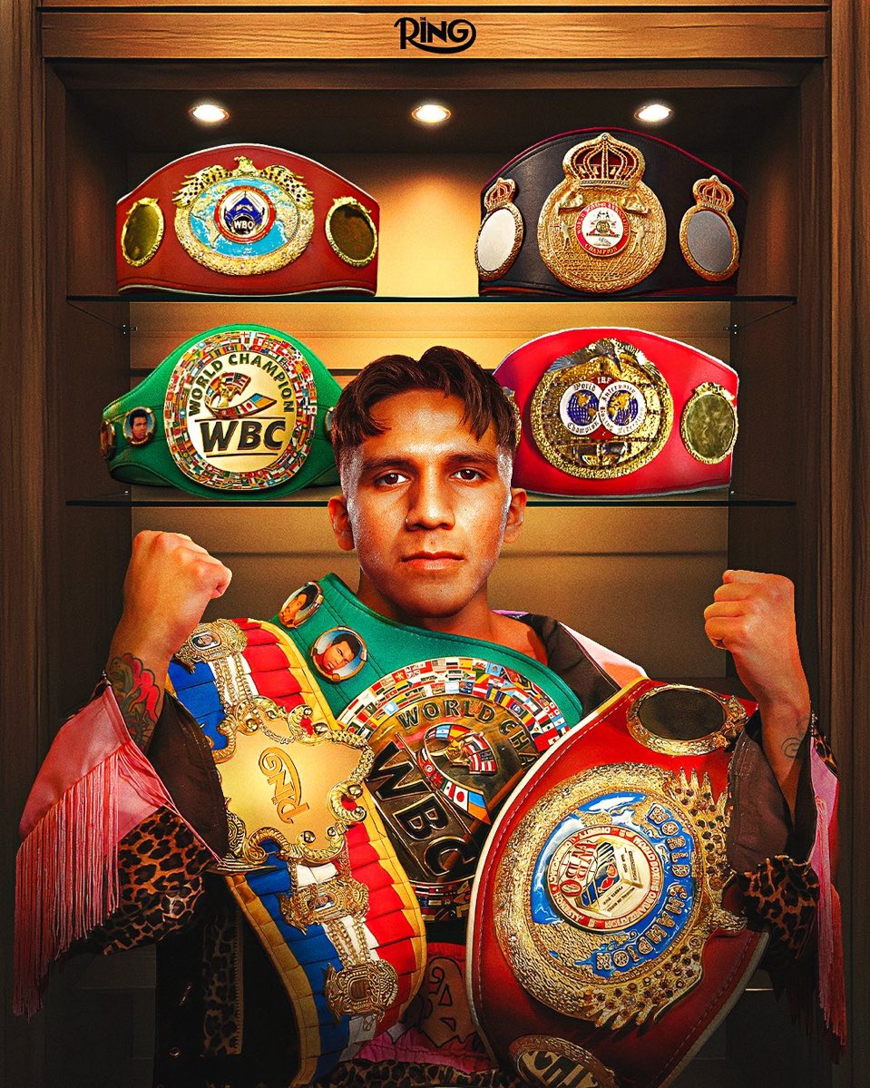 ⭐︎レア⭐︎辰吉丈一郎選手　ラバナレス戦パネル Boxing Fan 🇯🇵 (@boxing_fan_jp) / Posts / X