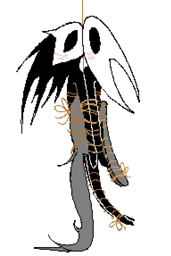 🔞i fuck objects🔞 tweet media