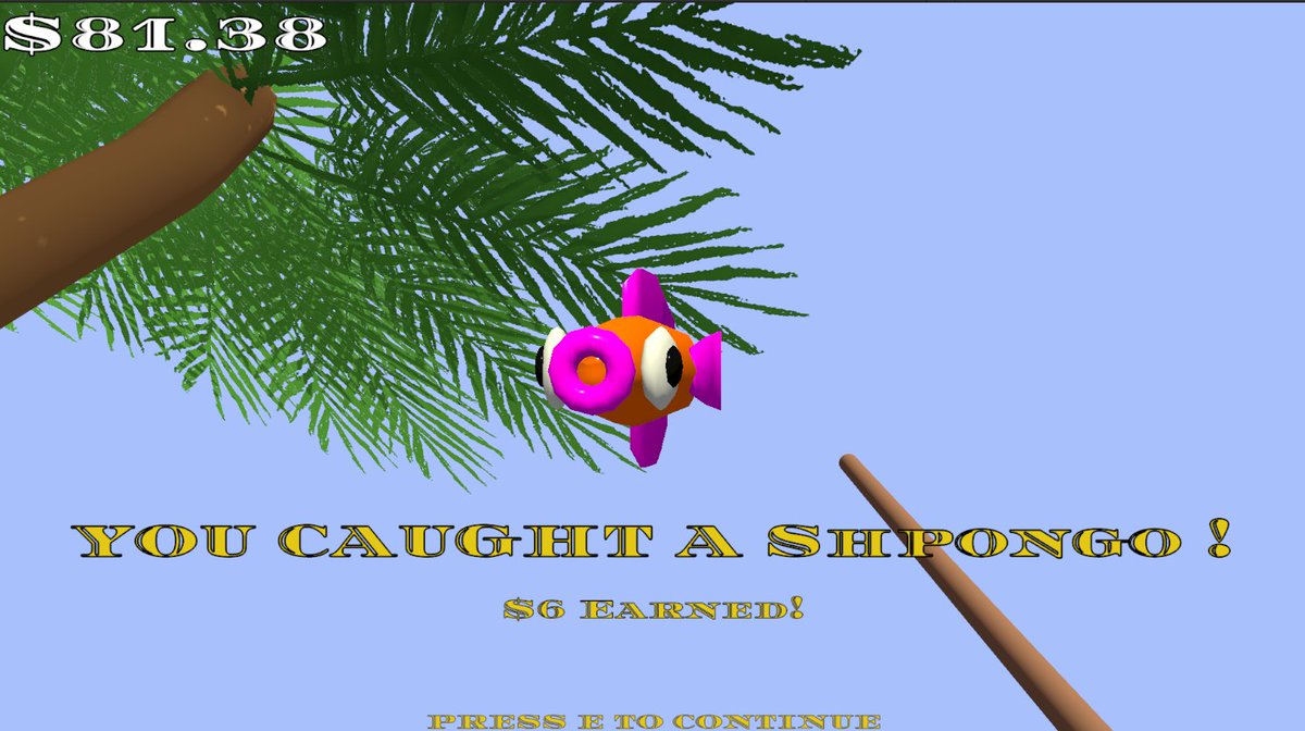 Xavier Mackay tweet media