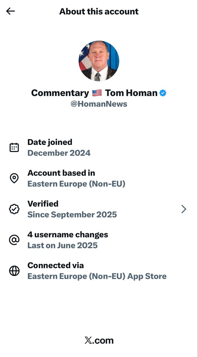 flashed12's tweet image. Another fake!