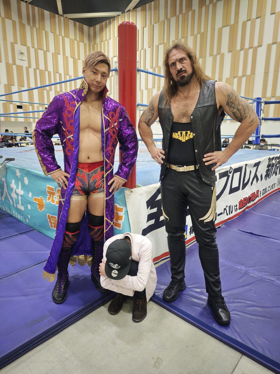 みどりん (@midori_296) / Posts / X