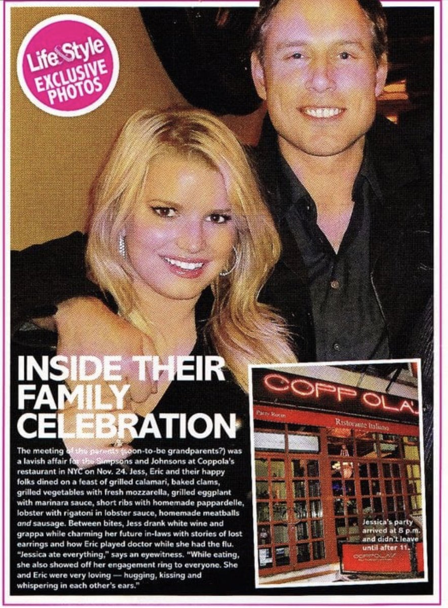 Closed quietly last month was Coppola’s, which had a modest yet loyal Murray Hill following. Opened in 1998, it witnessed the neighborhood’s transformation into a boulevard of frat bars. It rode some buzz in 2010 after Jessica Simpson went there for an engagement celebration.