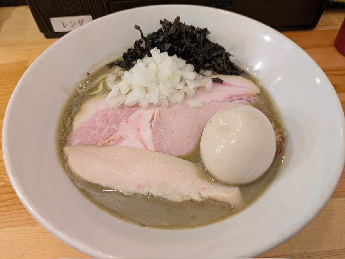 山ちゃん【️SEKAI NO️】 (@ramen_yamachan) / Posts / X