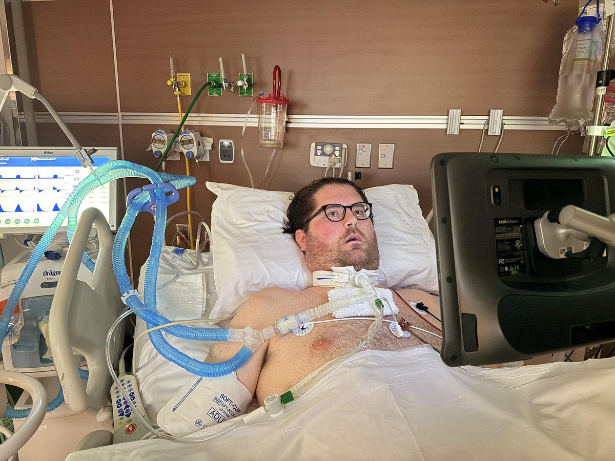 Behan Strong tweet media