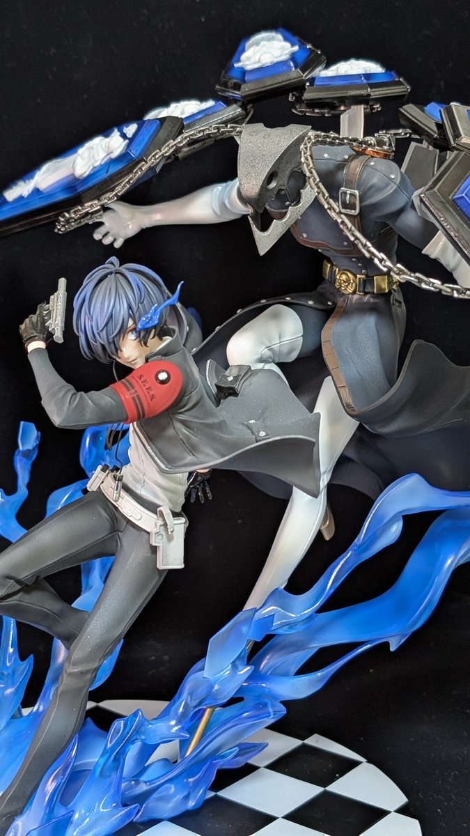 ぶぶたたの模型屋 (@bubutata_takato) / Posts / X