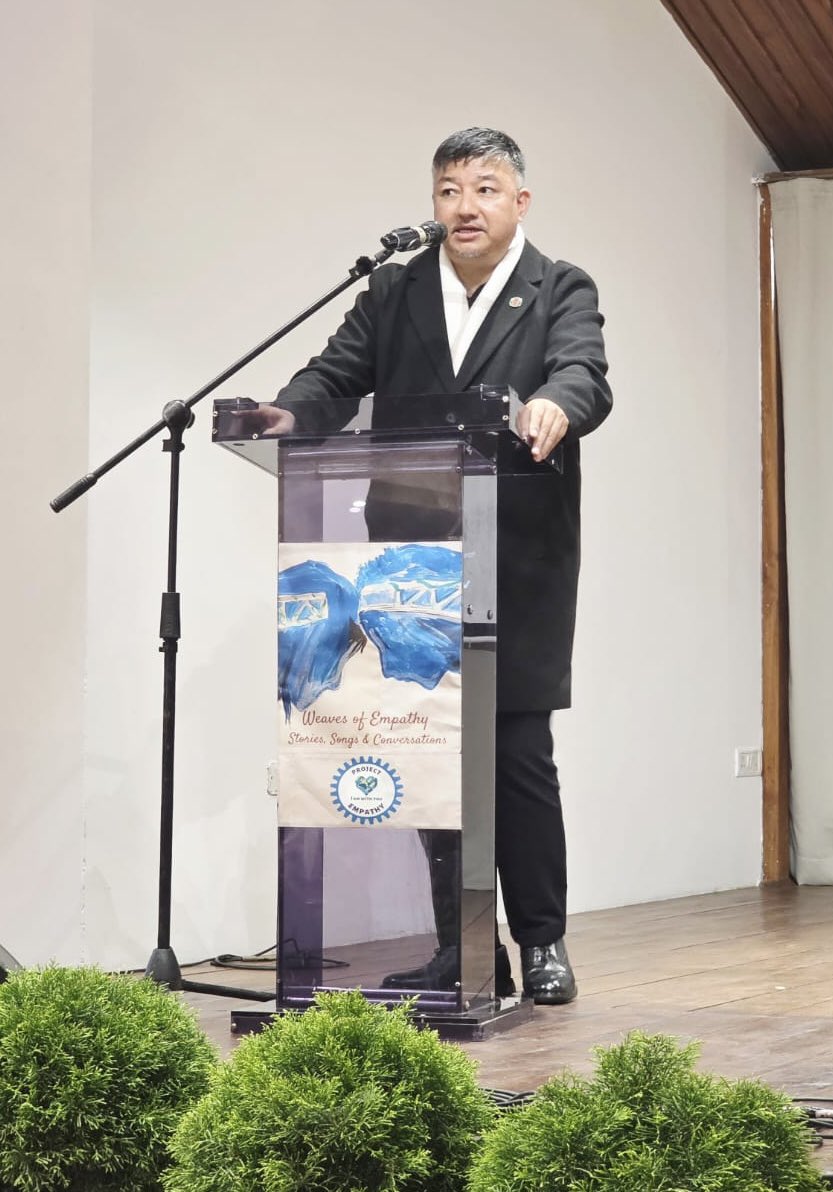 abu metha tweet media