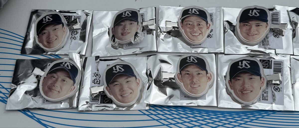 ꒰ঌ.♡.໒꒱ tweet media