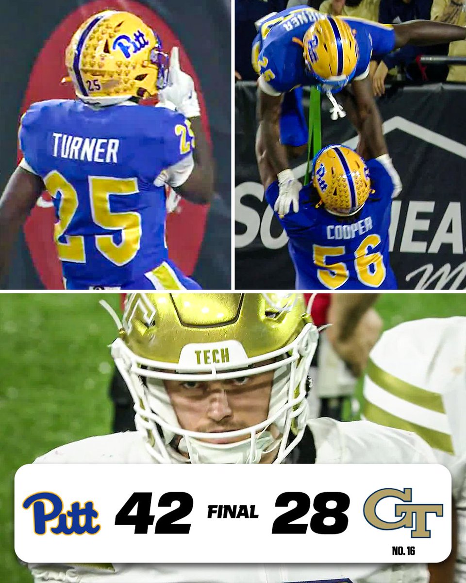 ACC Network tweet media