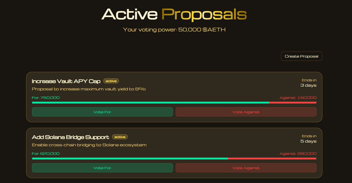 NetworkAethers's tweet image. 