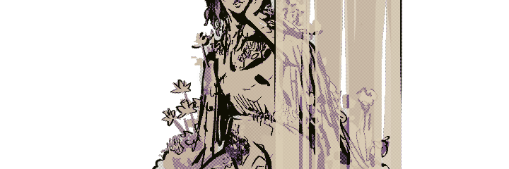 𝖒y ‍‍ ‍ 𝐠𝐨𝐝—you’re ‍‍ ‍ 𝐃͟𝐈͟𝐕͟𝐈͟𝐍͟𝐄. tweet media