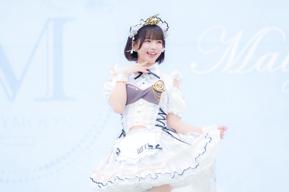 みっちゃん❤️ みっちゃん ☆*ﾟ ゜ (@mits_chan) / Posts / X