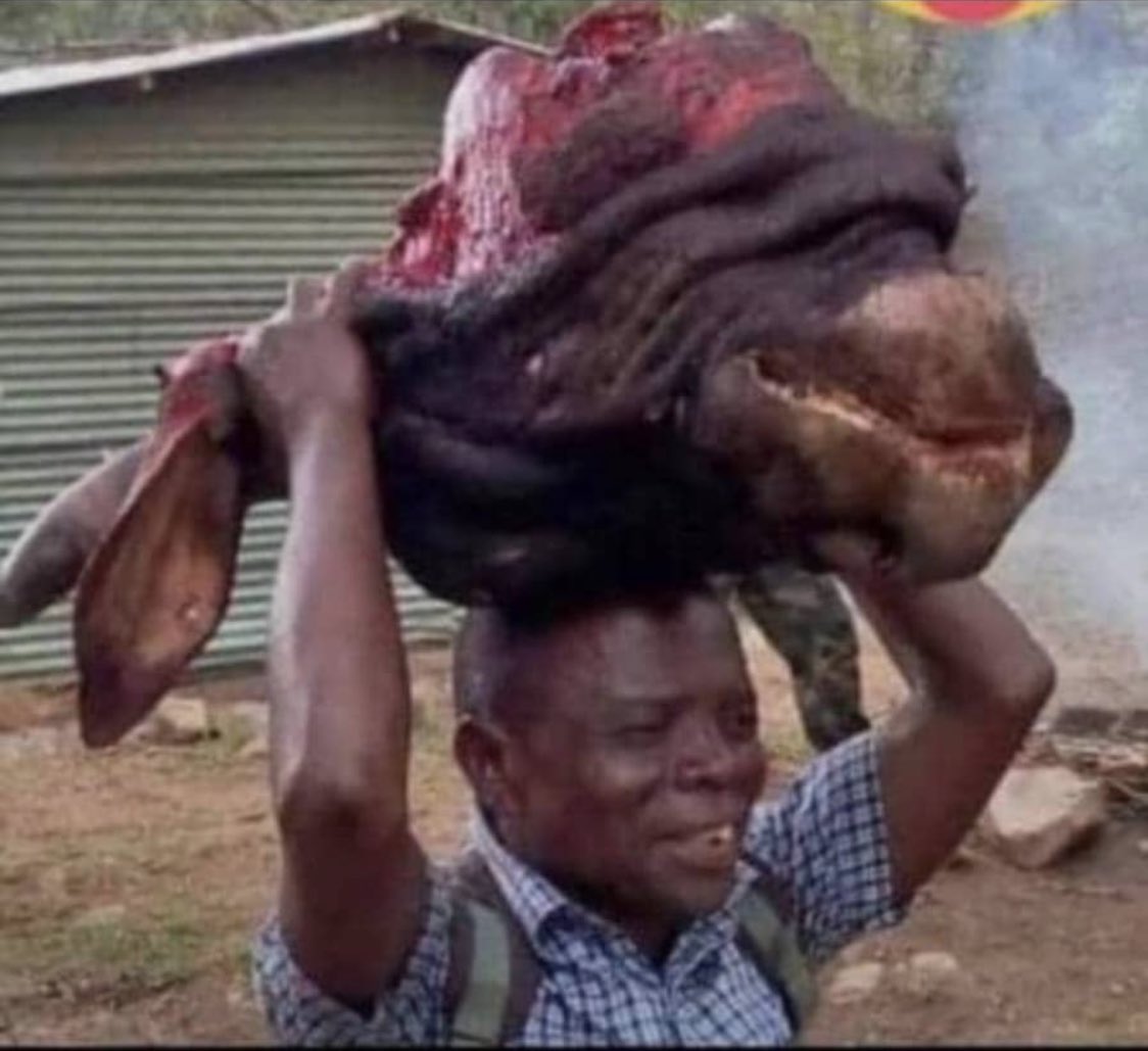 tosa_fc's tweet image. @KaggwaLeague  matchday 6 is so back and the slaughter team is showing up.
#akasayi