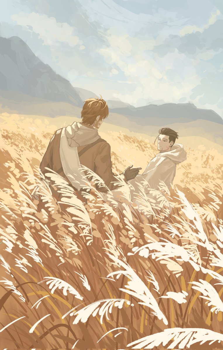 memorialAfterFall (@memoafterfall) on Twitter photo 