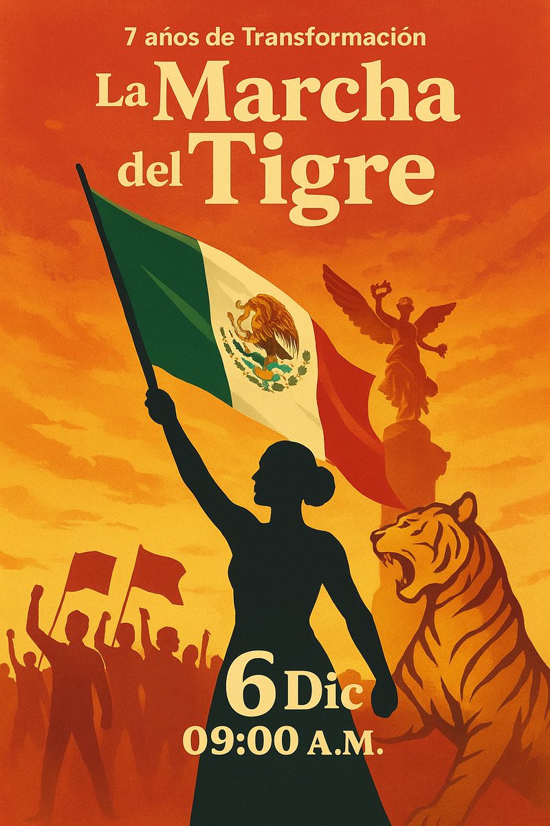 RolandoVis46649's tweet photo. @JJDiazMachuca Apoyo total a nuestra presidentA qué Viva morena, qué Viva  México? https://t.co/F5WD6kKtPe