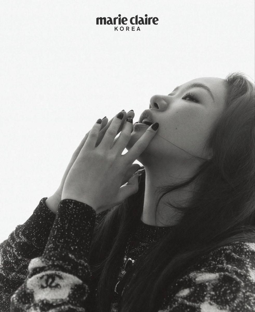 빛날고은 (@shining_ggone) on Twitter photo 