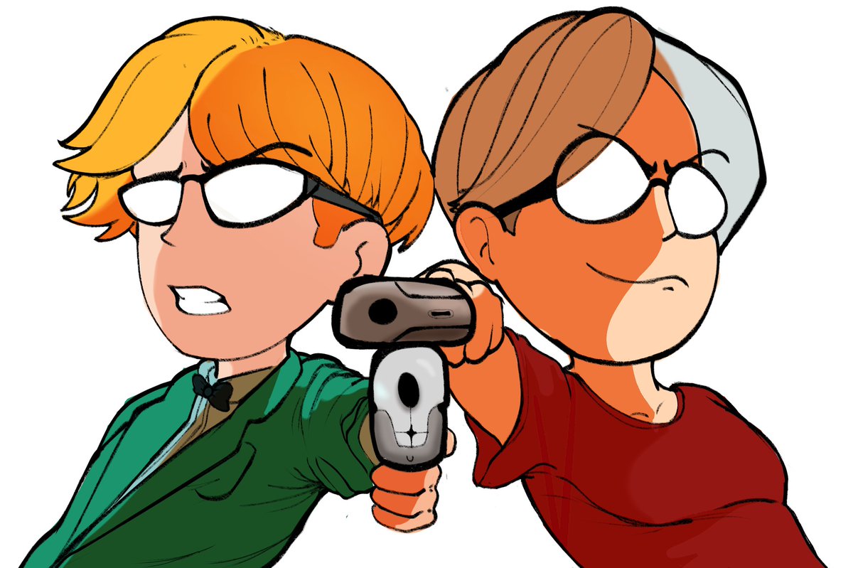 Axel_P_Wellson's tweet image. JACKPOT 💥