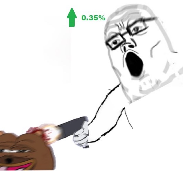 BenJustman's tweet image. $86,000.00