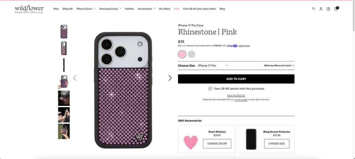 omg cant wait to meet u