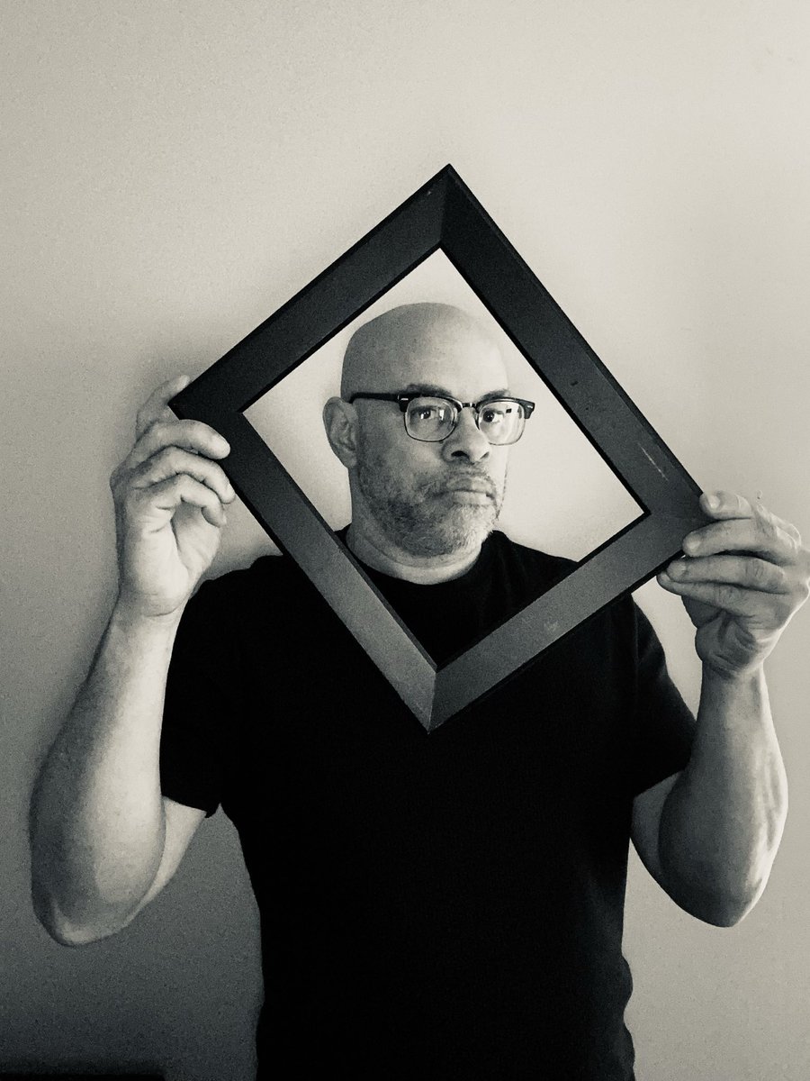 doodlewinkle's tweet image. Put me in frame
#picture #frame #blackandwhite