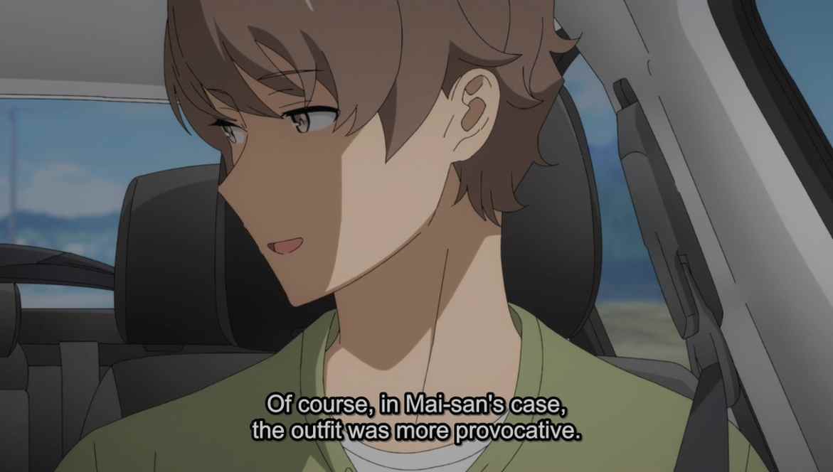 steffi_blubb's tweet image. Just heard about the buzz around FREEN MINISO CENTRAL WESTGATE! Excited to see what all the hype is about. Let’s support local businesses and make this a success! #MinisoCentralWestgate