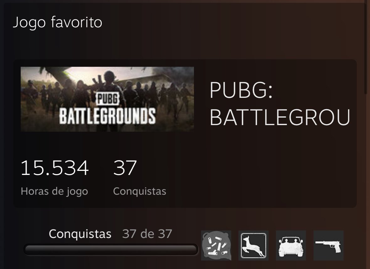 FROGMAN1 tweet media