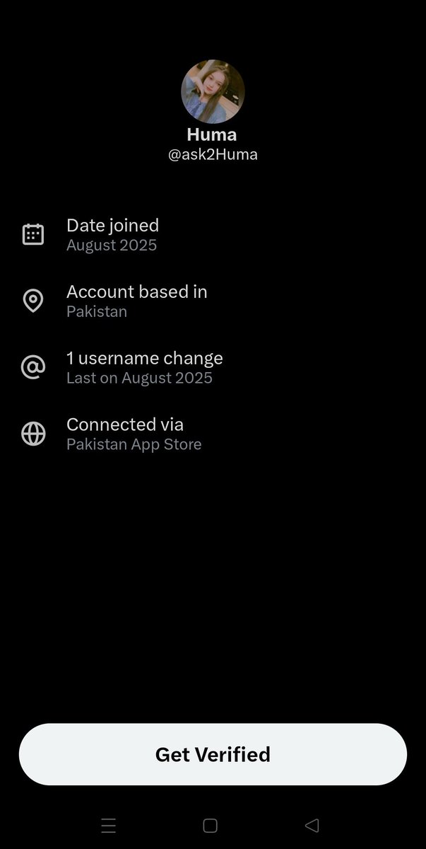 bawaliiigand's tweet image. Bakrich@d 😭😭😭😭😭🤲🏻🤲🏻🤲🏻
