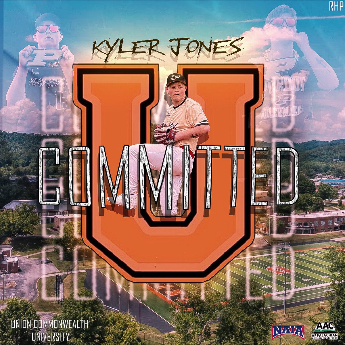 Kyler Jones tweet media