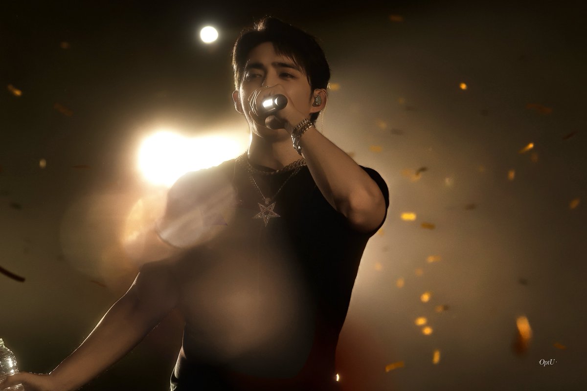 OptUScoups's tweet image. 251122

🌙

#에스쿱스 #SCOUPS
#승철 #최승철 
#세븐틴  #SEVENTEEN  
@pledis_17