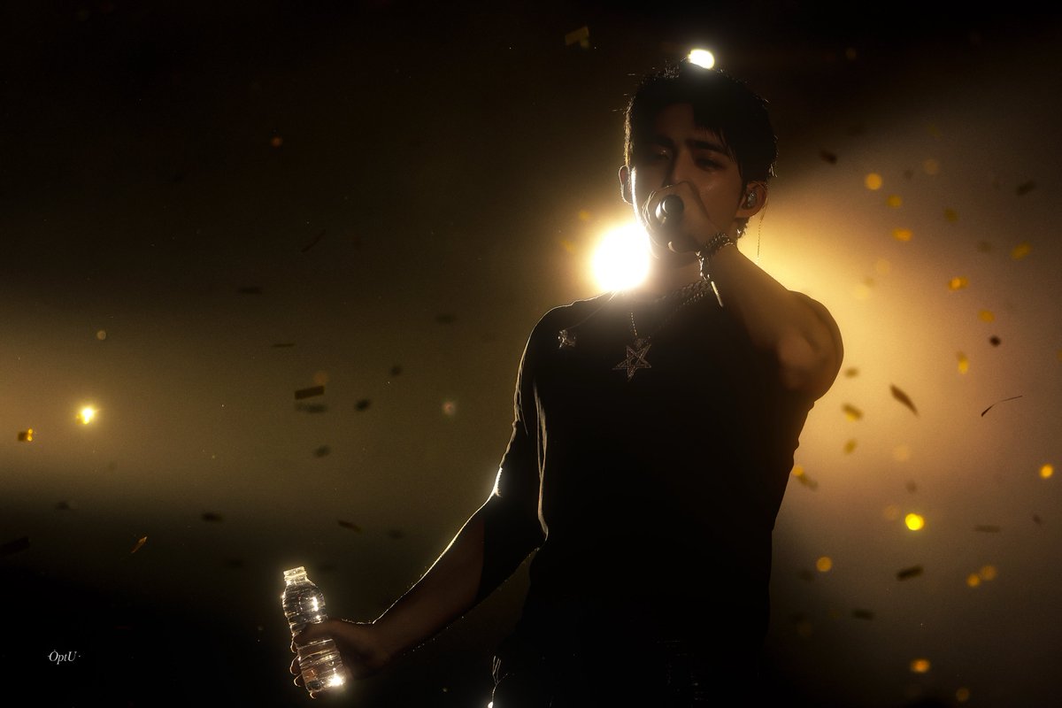 OptUScoups's tweet image. 251122

🌙

#에스쿱스 #SCOUPS
#승철 #최승철 
#세븐틴  #SEVENTEEN  
@pledis_17