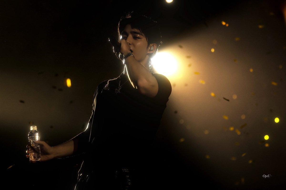 OptUScoups's tweet image. 251122

🌙

#에스쿱스 #SCOUPS
#승철 #최승철 
#세븐틴  #SEVENTEEN  
@pledis_17