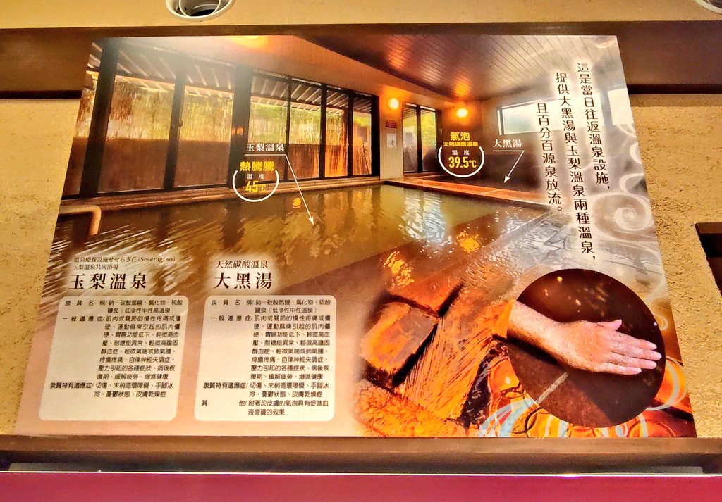 mtnym_ygo's tweet image. 