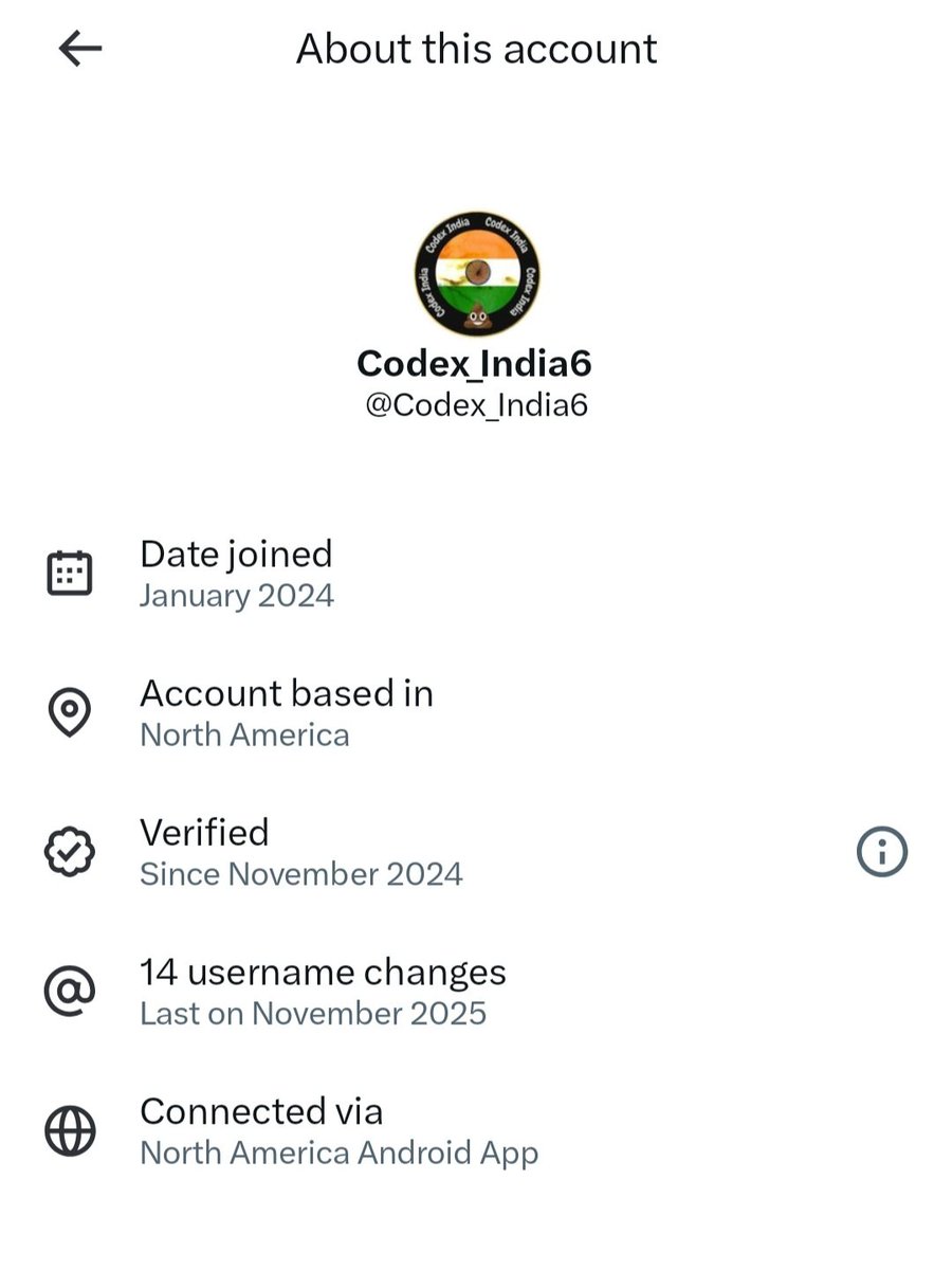 tassiekaz's tweet photo. Extreme racist account,which is influential in Australian right-wing twitter and telegram, is American. https://t.co/bmzR6hi8G2