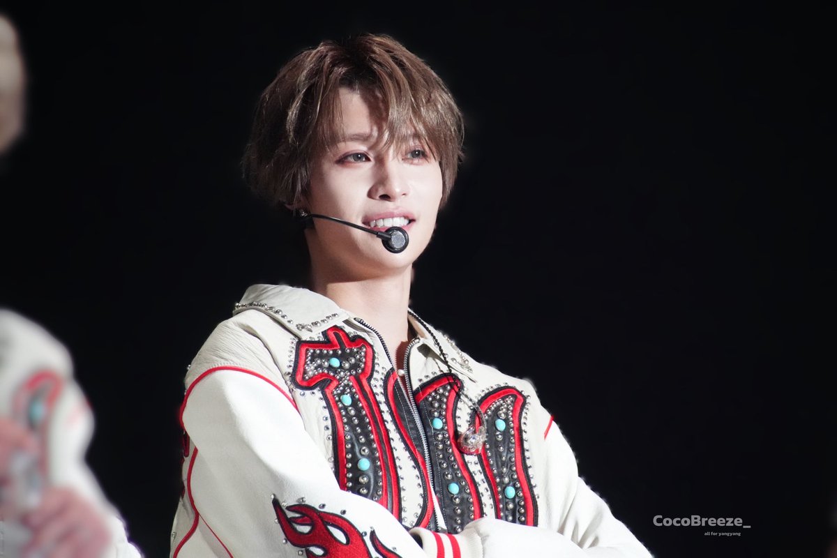 20251122
NWO IN HK
#WayV #威神V #웨이션브이
#양양 #扬扬 #刘扬扬 #YANGYANG  
#NOWayOUT