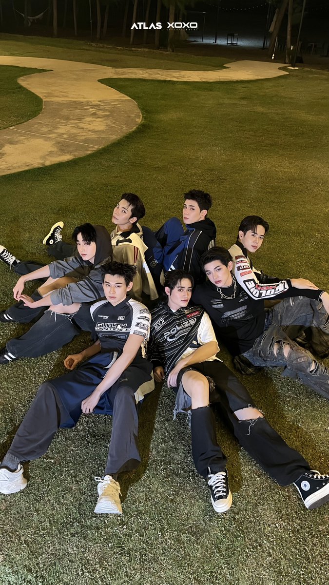 ATLASofficialTH's tweet image. [ Photoset ] ATLAS at BEACH BOYS CONCERT 2025 🏖️

🗓️ 22.11.2025  
📍SEA SAND SUN HUAHIN RESORT  

#BEACHBOYS2025xATLAS 
#BEACHBOYS2025 
#ATLASth #ATLAS_th 
#XOXOentertainment