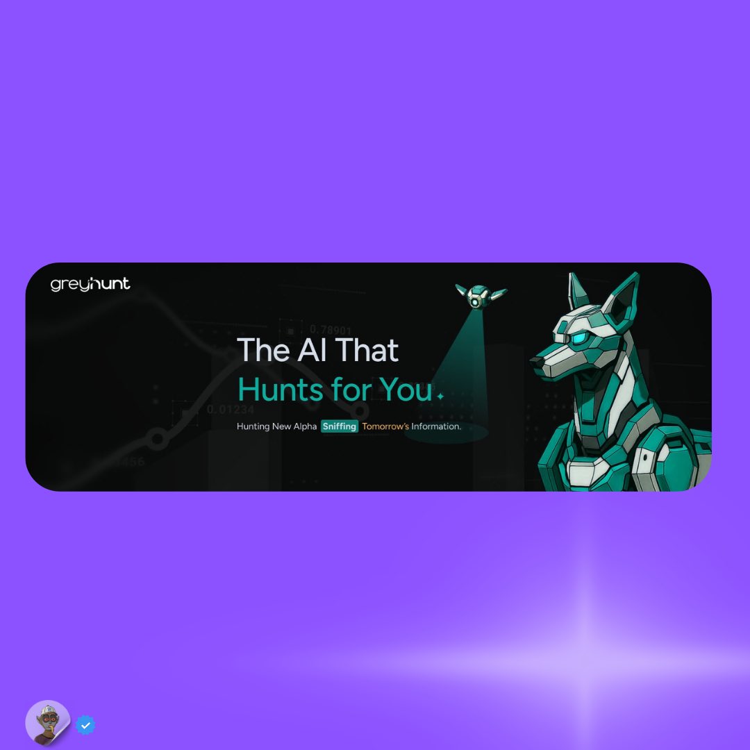 Bigmykel🥷 tweet media