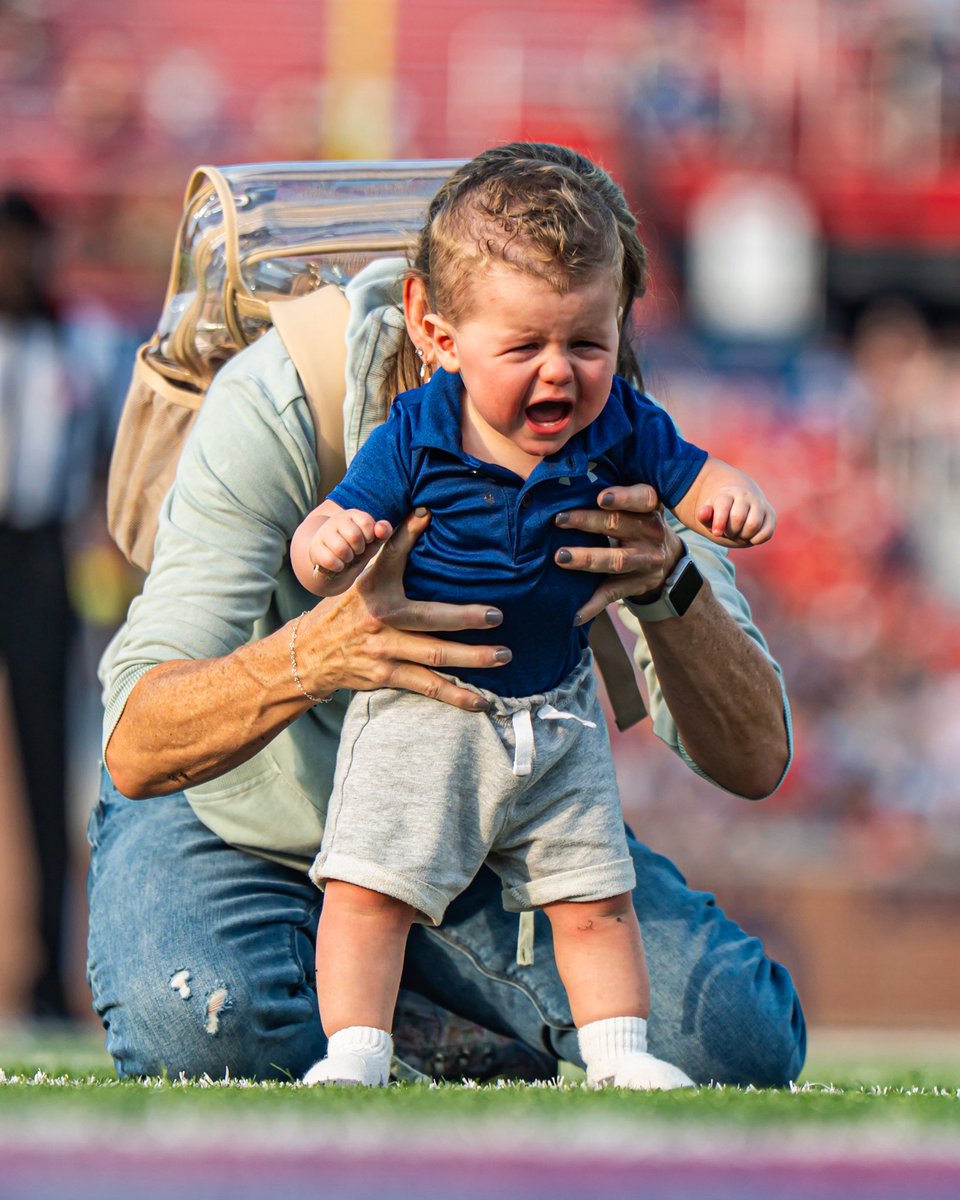 Kenneth Lenger tweet media