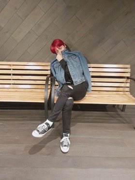 아스나(ぼんぼん) tweet media