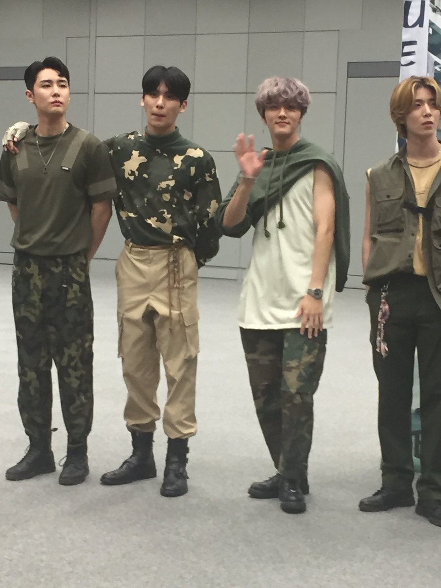 아스나(ぼんぼん) tweet media