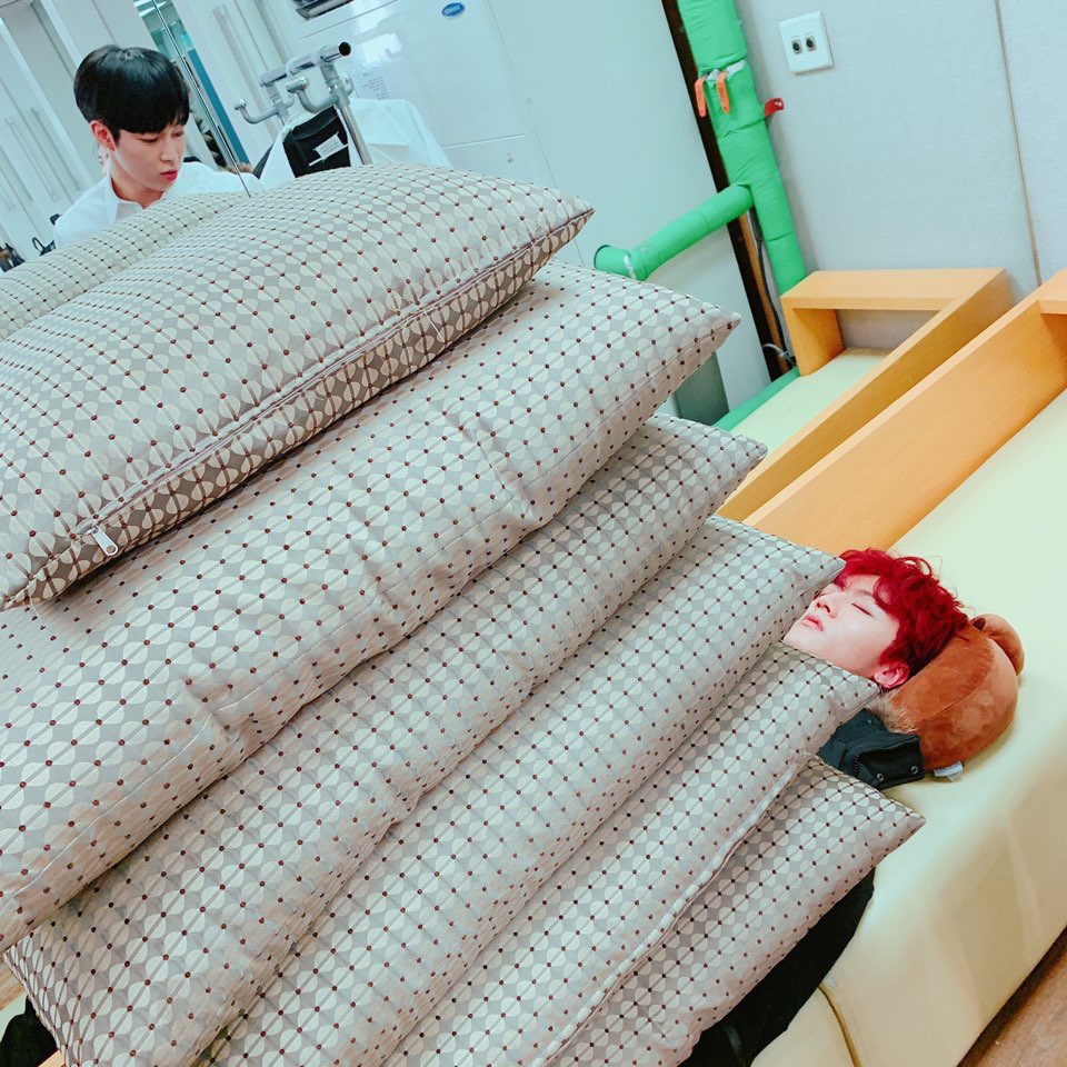 아스나(ぼんぼん) tweet media