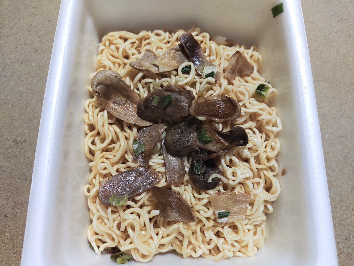 ひでちん🍩 (@hide_chin723) / Posts / X