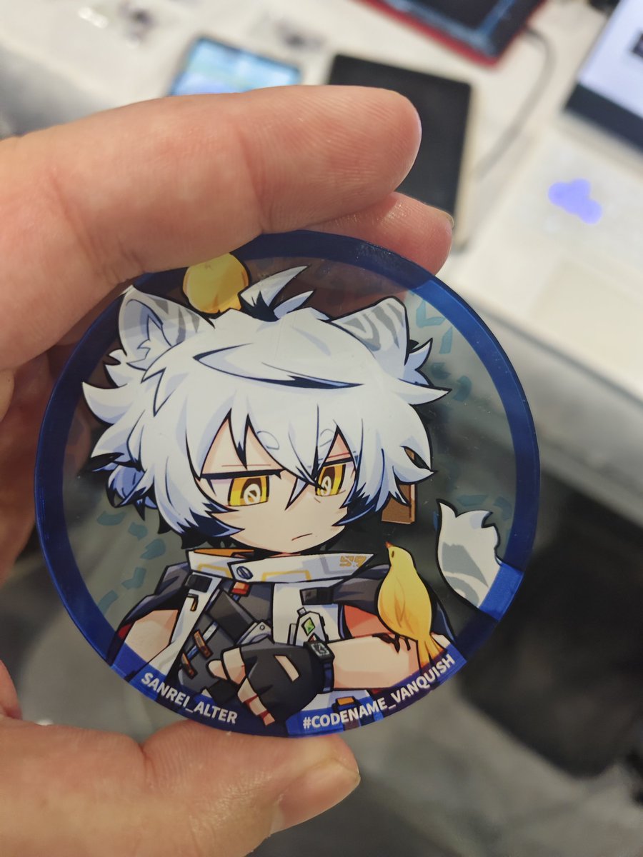 Paranoia パラノイア　Nap type-WSL ナップ Paranoia (2025) - All You Need to Know BEFORE You Go (with Reviews)