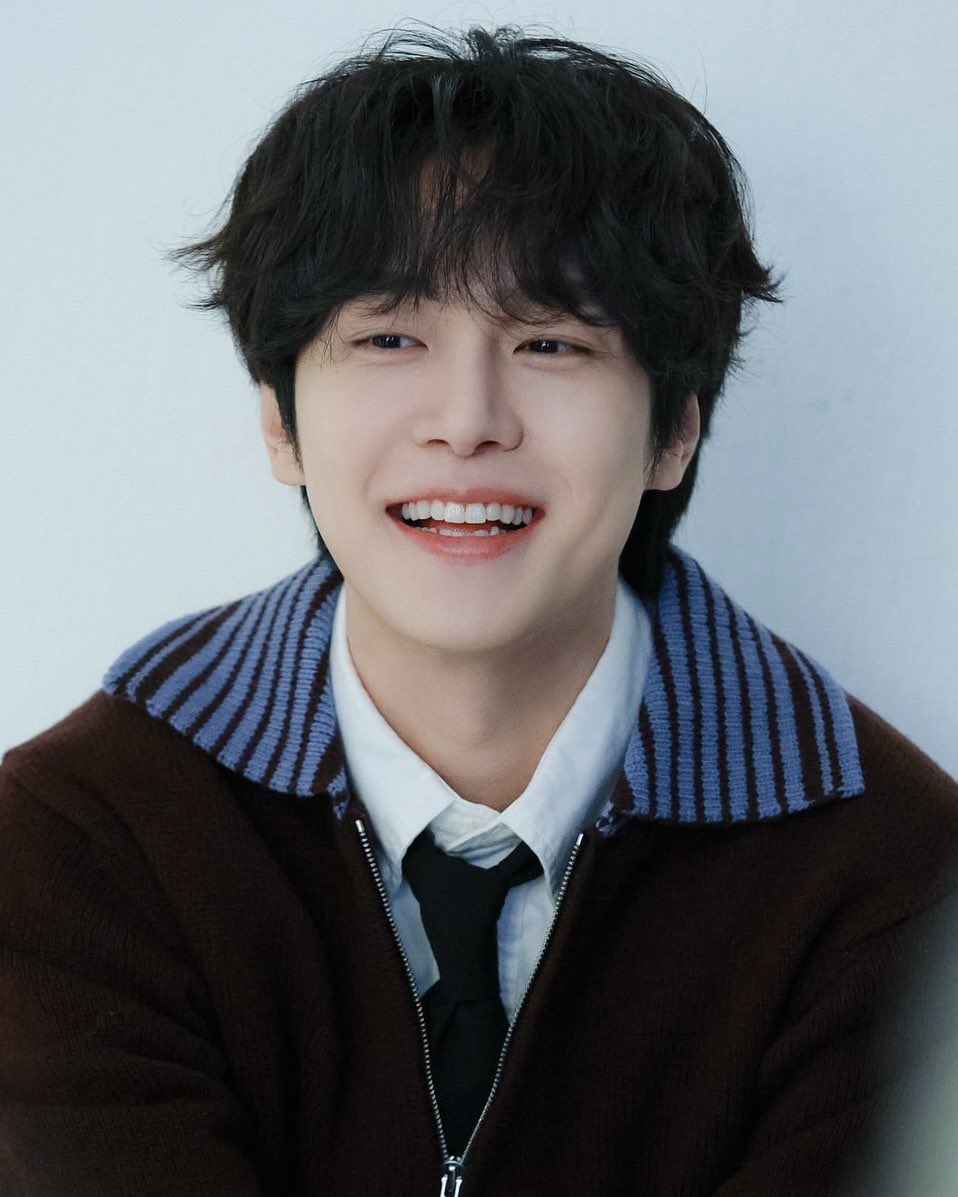 루키 tweet media